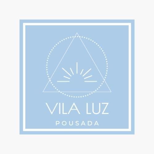 Vila Luz 賓館